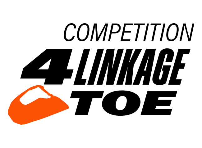 MARKER Comp 20 Wildcard Bindings 2026 MARKER