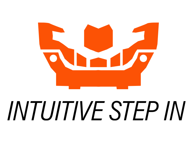 MARKER Kingpin 10 Bindings 2026 MARKER