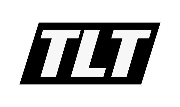 tlt