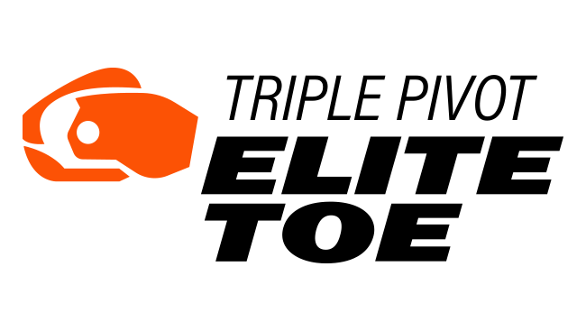triple pivot elite 3