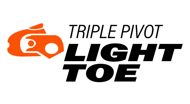 triple pivot light 2