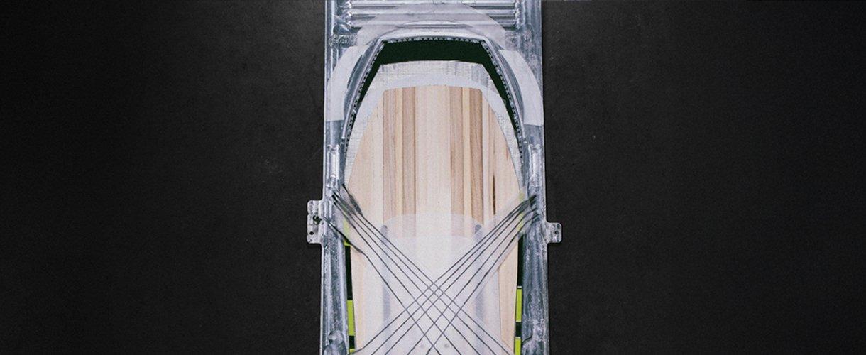 pdp tech banner board tech 2