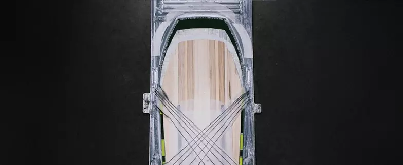 pdp tech banner board tech 2