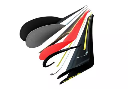 Völkl Racetiger GS Master 2025 Skis Völkl Racetiger GS Master 2025 Skis