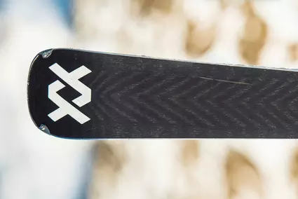 volkl_2223_ski-tech_base-p-tex volkl_2223_ski-tech_base-p-tex