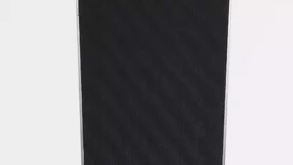 Völkl Racetiger Gs R Flat Skis 2025 Völkl Völkl Racetiger Gs R Flat Skis 2025 Völkl
