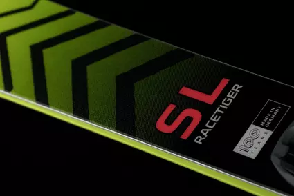 Völkl M7 Mantra Skis 2025 Völkl Völkl M7 Mantra Skis 2025 Völkl