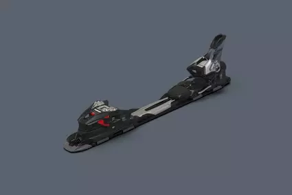 Völkl Racetiger GS Master 2025 Skis Völkl Racetiger GS Master 2025 Skis