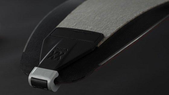 ski tech smart skinclip