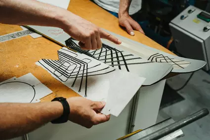 Völkl Racetiger Sl Skis 2025 Völkl Völkl Racetiger Sl Skis 2025 Völkl