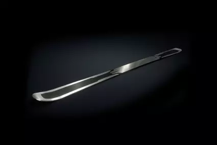 Völkl M7 Mantra Skis 2025 Völkl Völkl M7 Mantra Skis 2025 Völkl