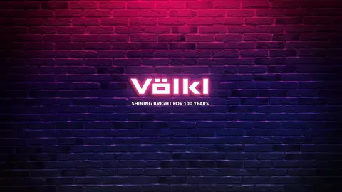 volkl_2324_100-years_full- volkl_2324_100-years_full-