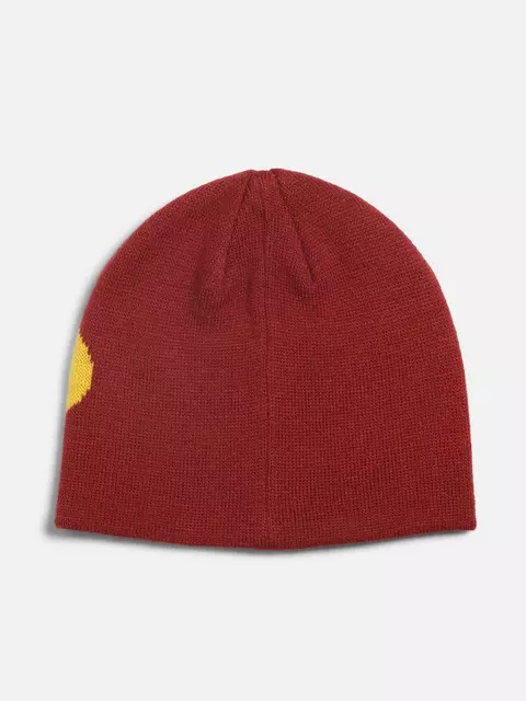 K2 Jacquard Beanie 2024 | K2 Skates K2 Jacquard Beanie 2024 | K2 Skates