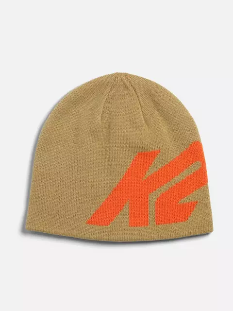 K2 Jacquard Beanie 2024 | K2 Skates K2 Jacquard Beanie 2024 | K2 Skates
