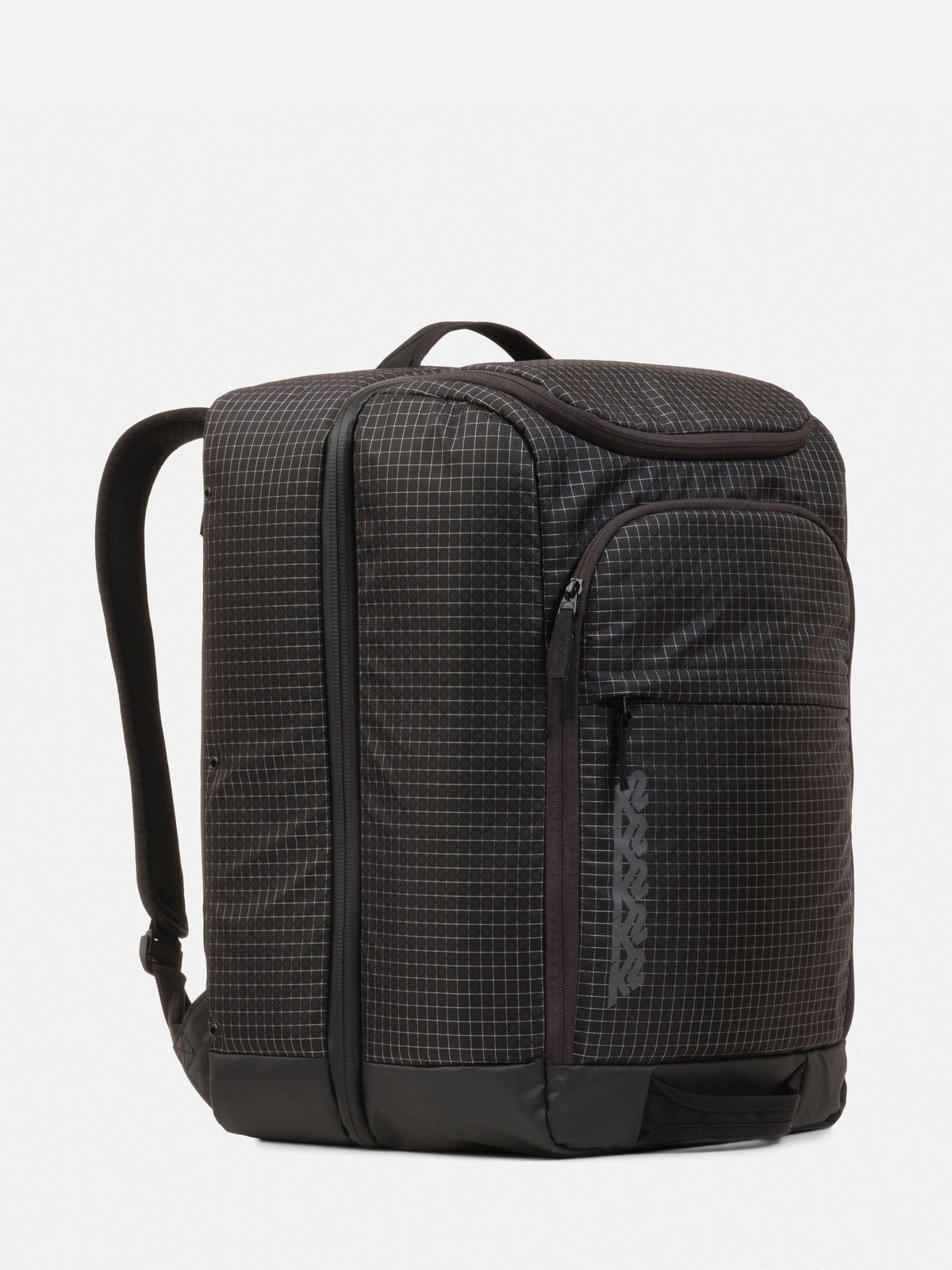 K2 Boot Locker Bag | K2 Skates