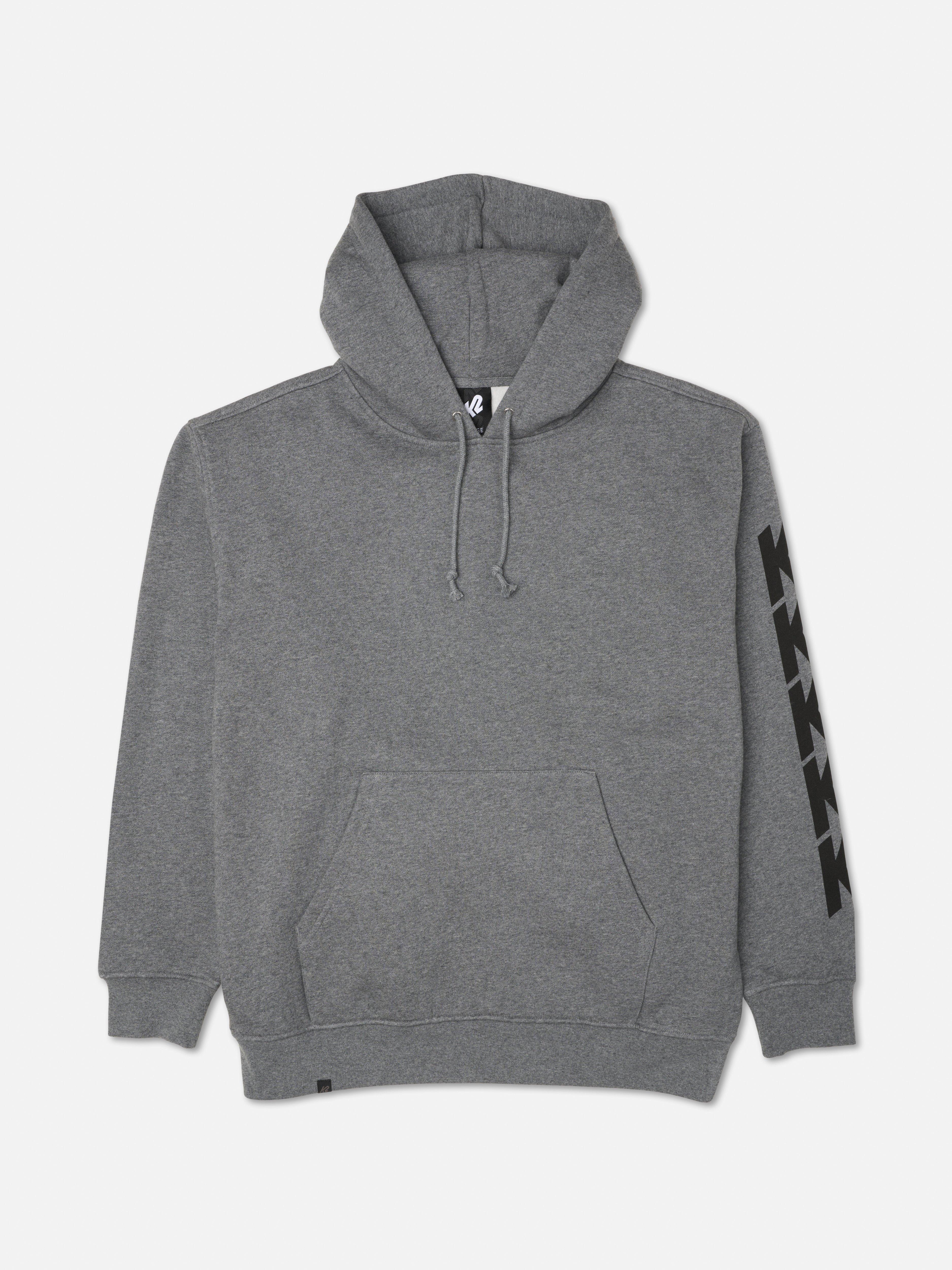 SF II × WDS Logo Hoodie CAPCOM CHARCOAL SF II × WDS Logo Hoodie CAPCOM CHARCOAL Amazon.com: CAPCOM