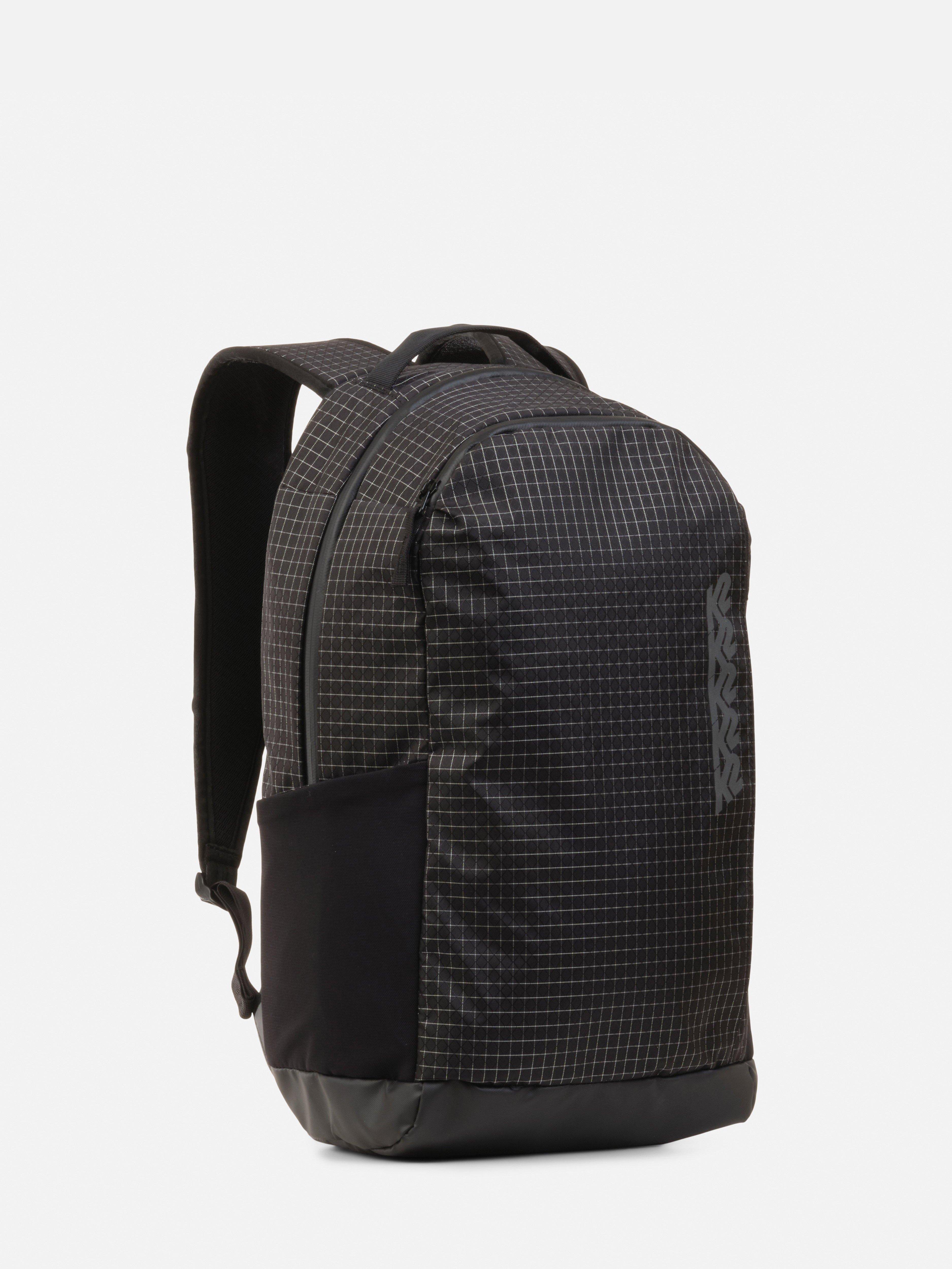 値下げ　未使用品 K2 BFC W 75 GW <2023モデル>黒 女性用 値下げ 未使用品 K2 BFC W 75 GW <2023モデル>黒 女性用 B.F.C.