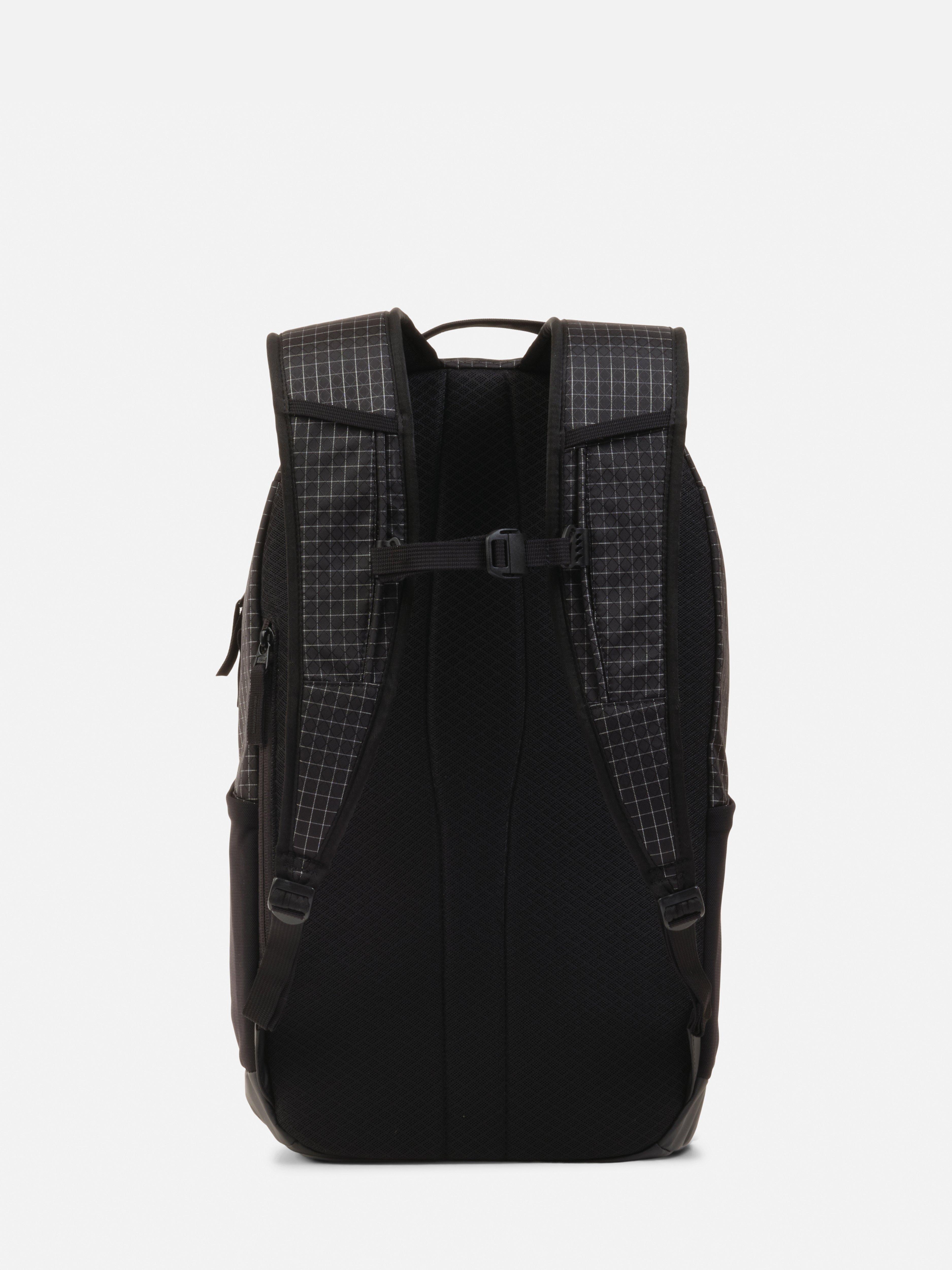 k2 PINACLE130 26.0-26.5cmバックカントリー・フリーライド K2 City Backpack 2025 | K2 Skates