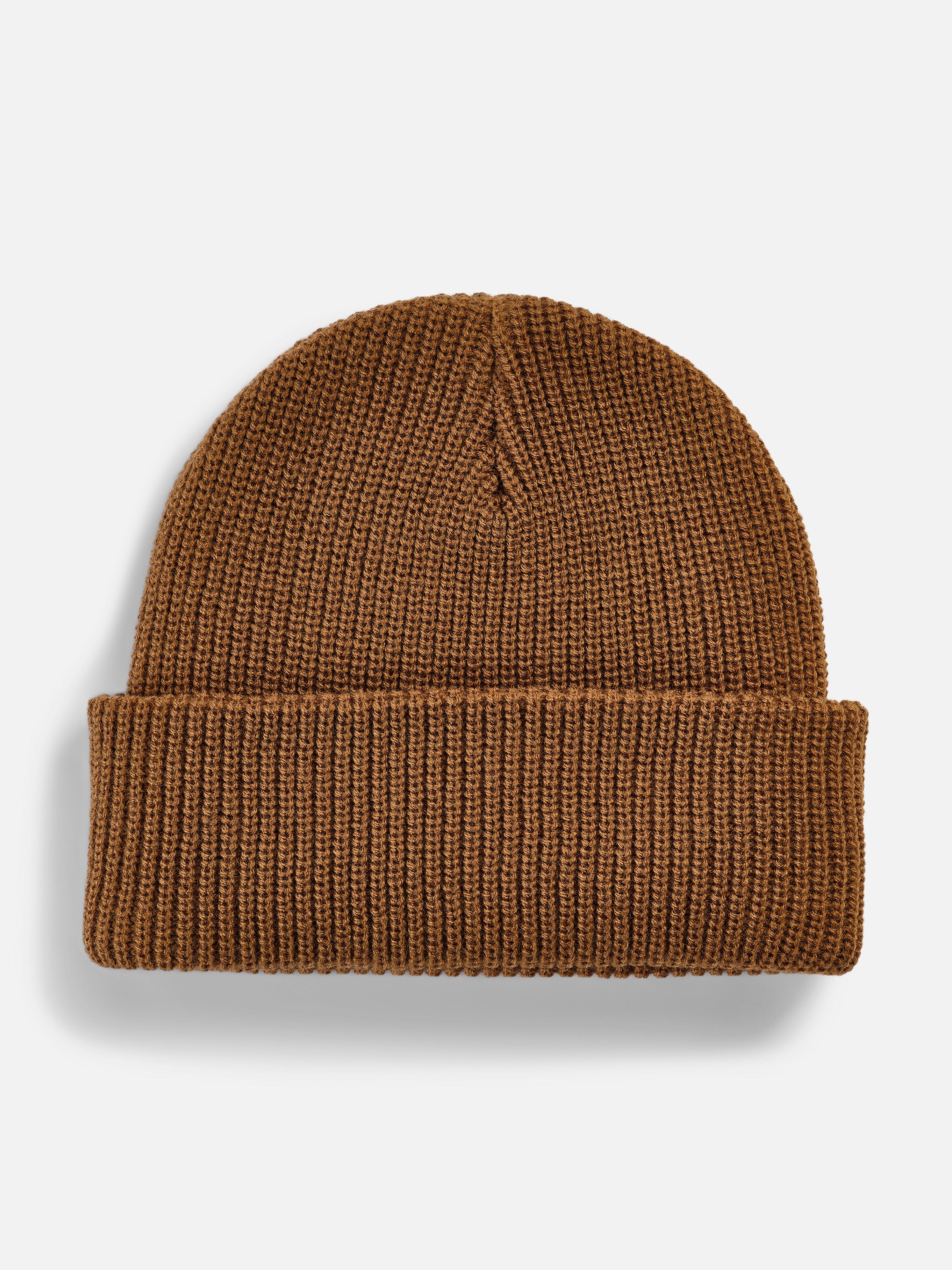 K2 Knit Beanie 2025 | K2 Skates
