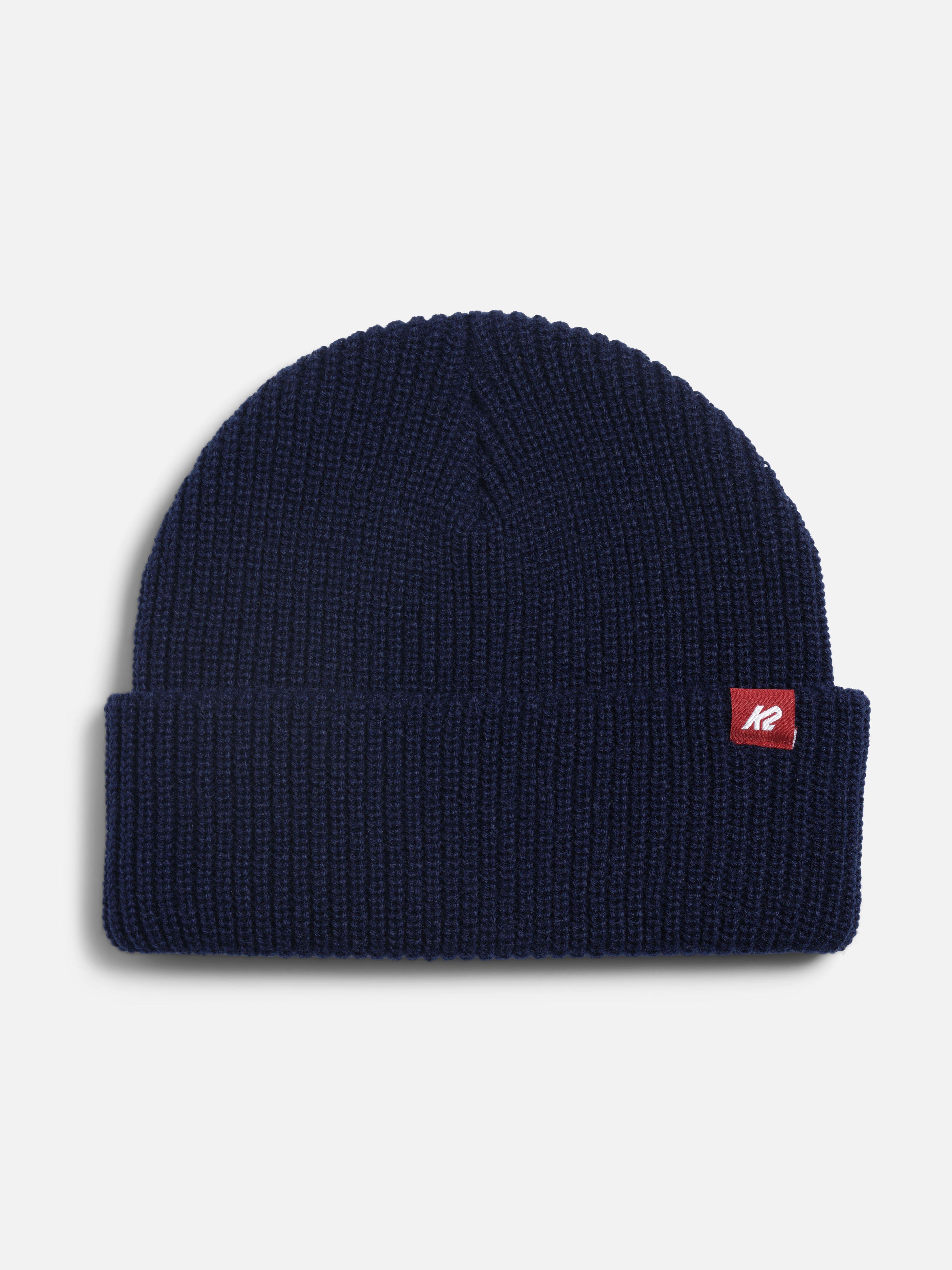 帽子 neighborhood CABLE KNIT BEANIE 23AW neighborhood CABLE KNIT BEANIE 23AW