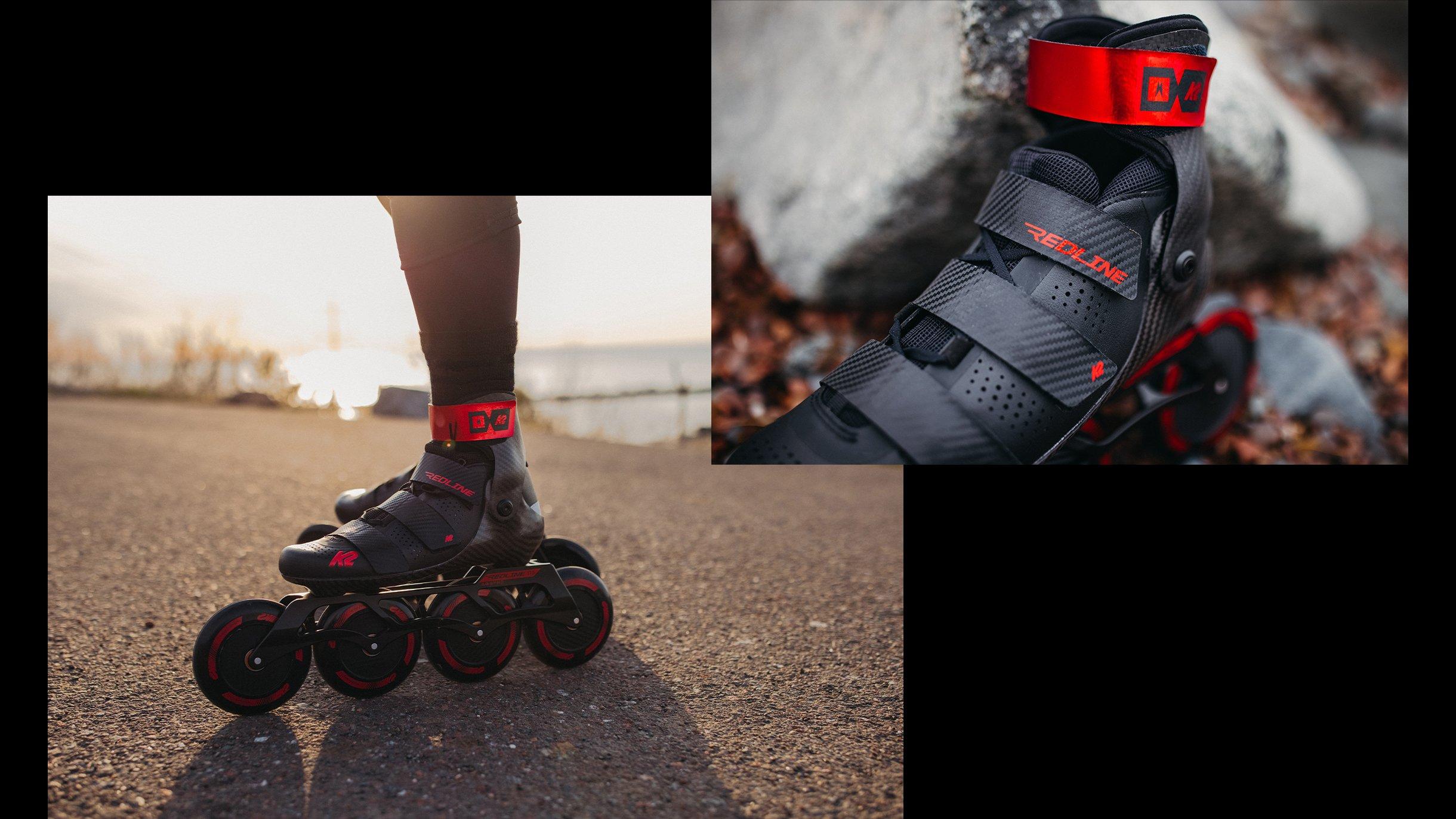 K2 RAIDER 27.5センチ 楽天市場】k2 スノーボードブーツ raiderの通販