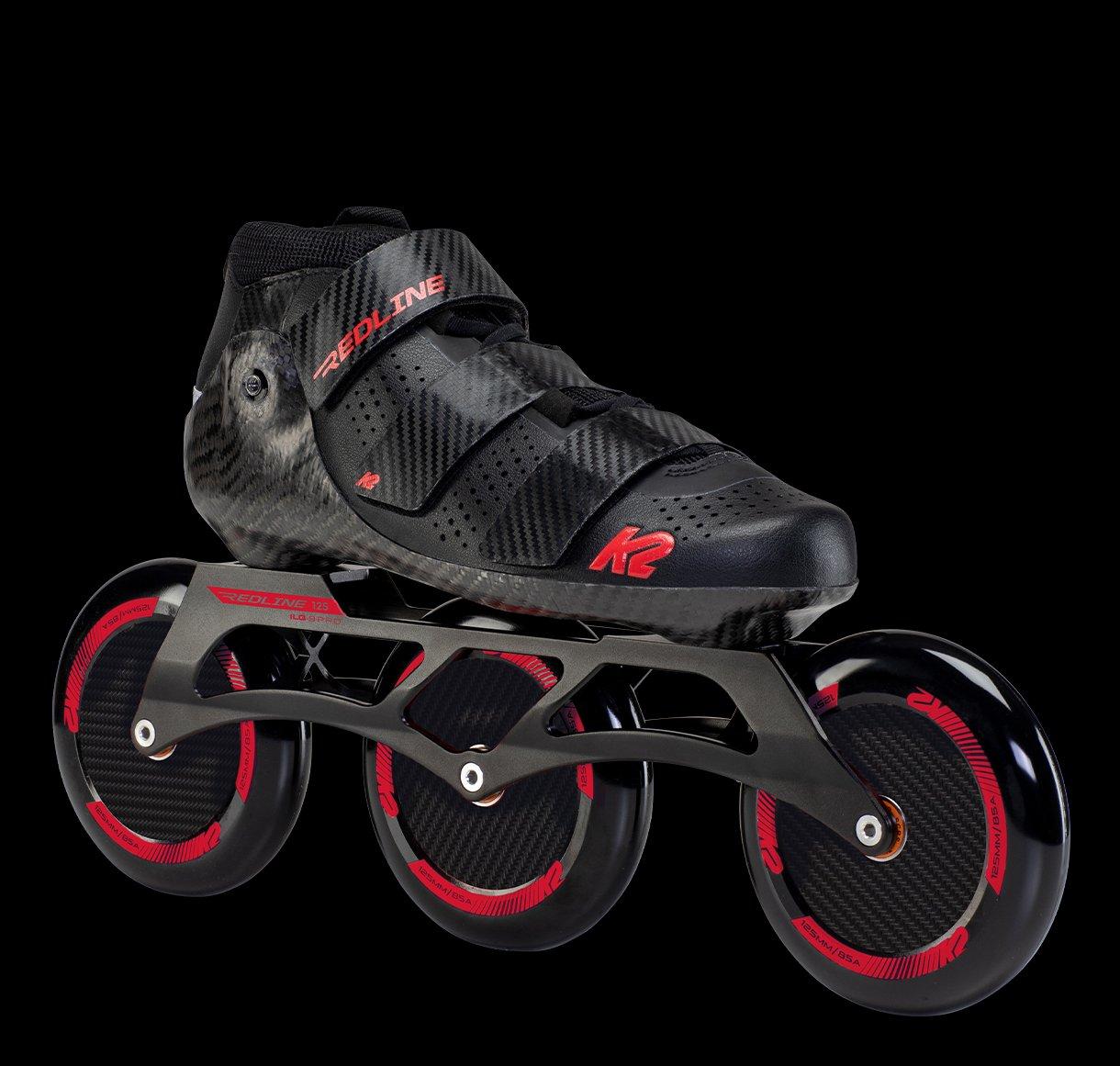 K2 RAIDER 27.5センチ 楽天市場】k2 スノーボードブーツ raiderの通販