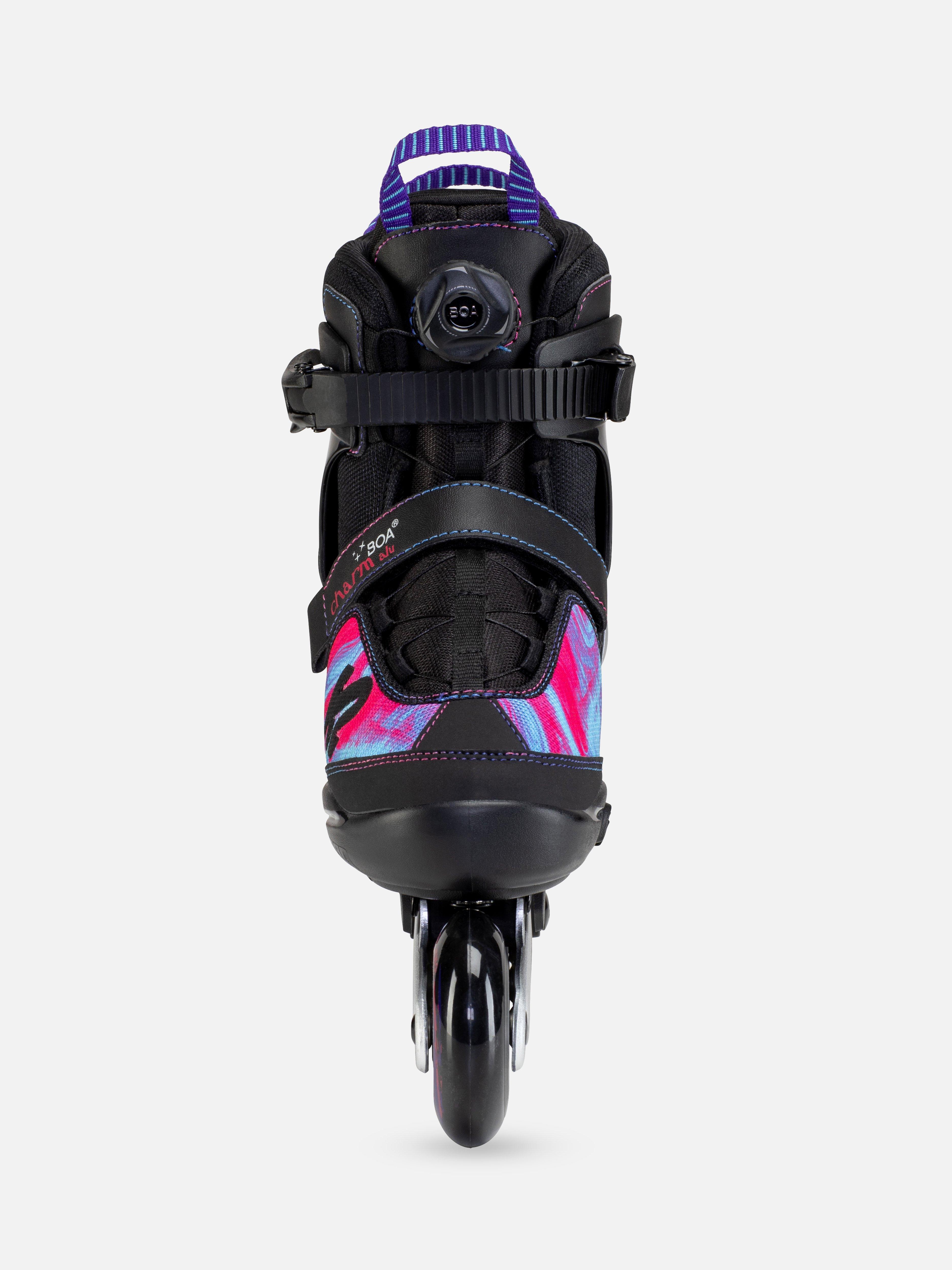 K2 MAGICLITE 143 × K2 CHARM サイズM K2 MAGICLITE 143 × K2 CHARM サイズM - メルカリ