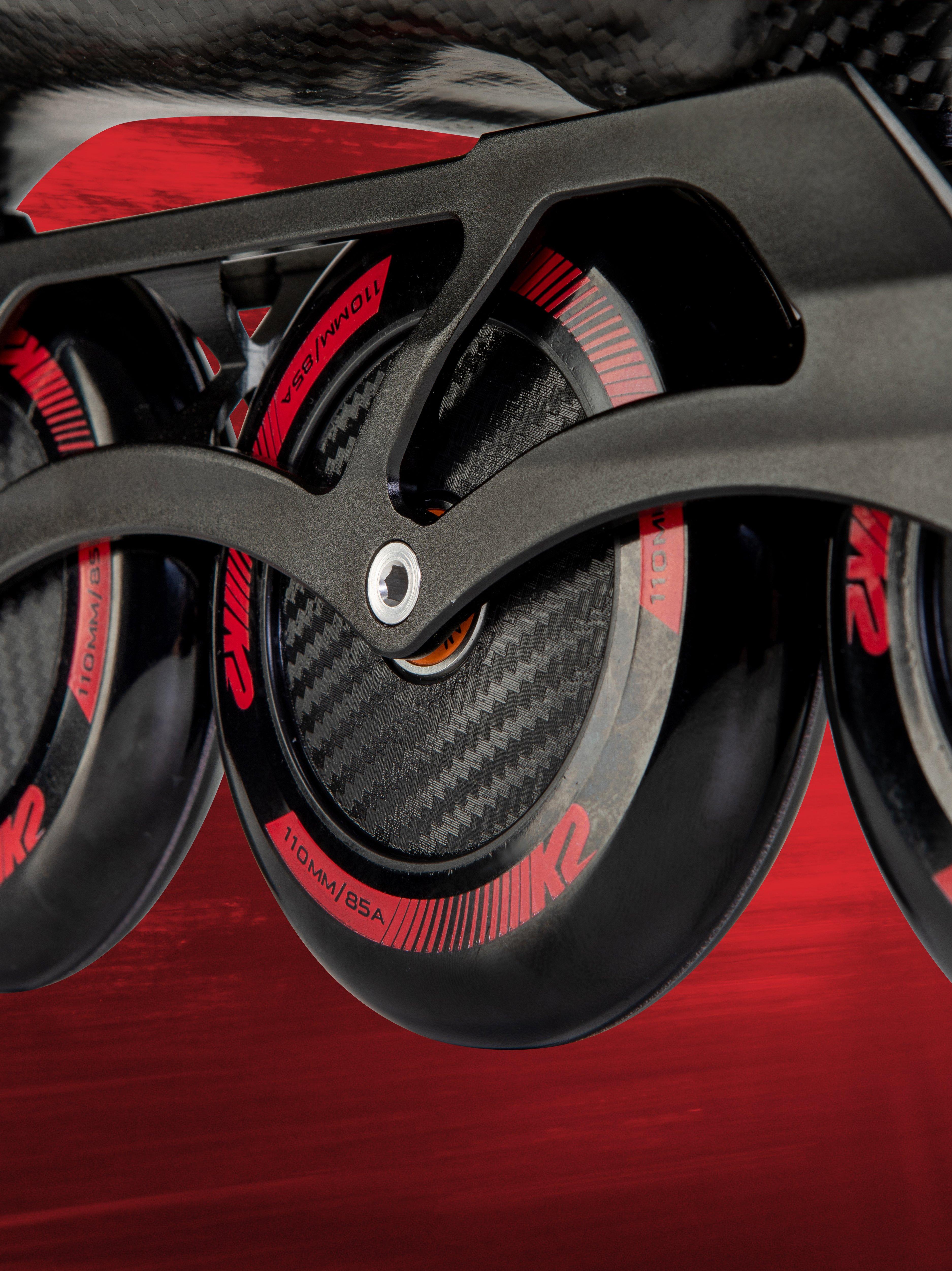 特価 Black/Red/Black カスタムサーキットAS-9音色Alnico 特価 Black/Red/Black カスタムサーキットAS-9音色Alnico 特価