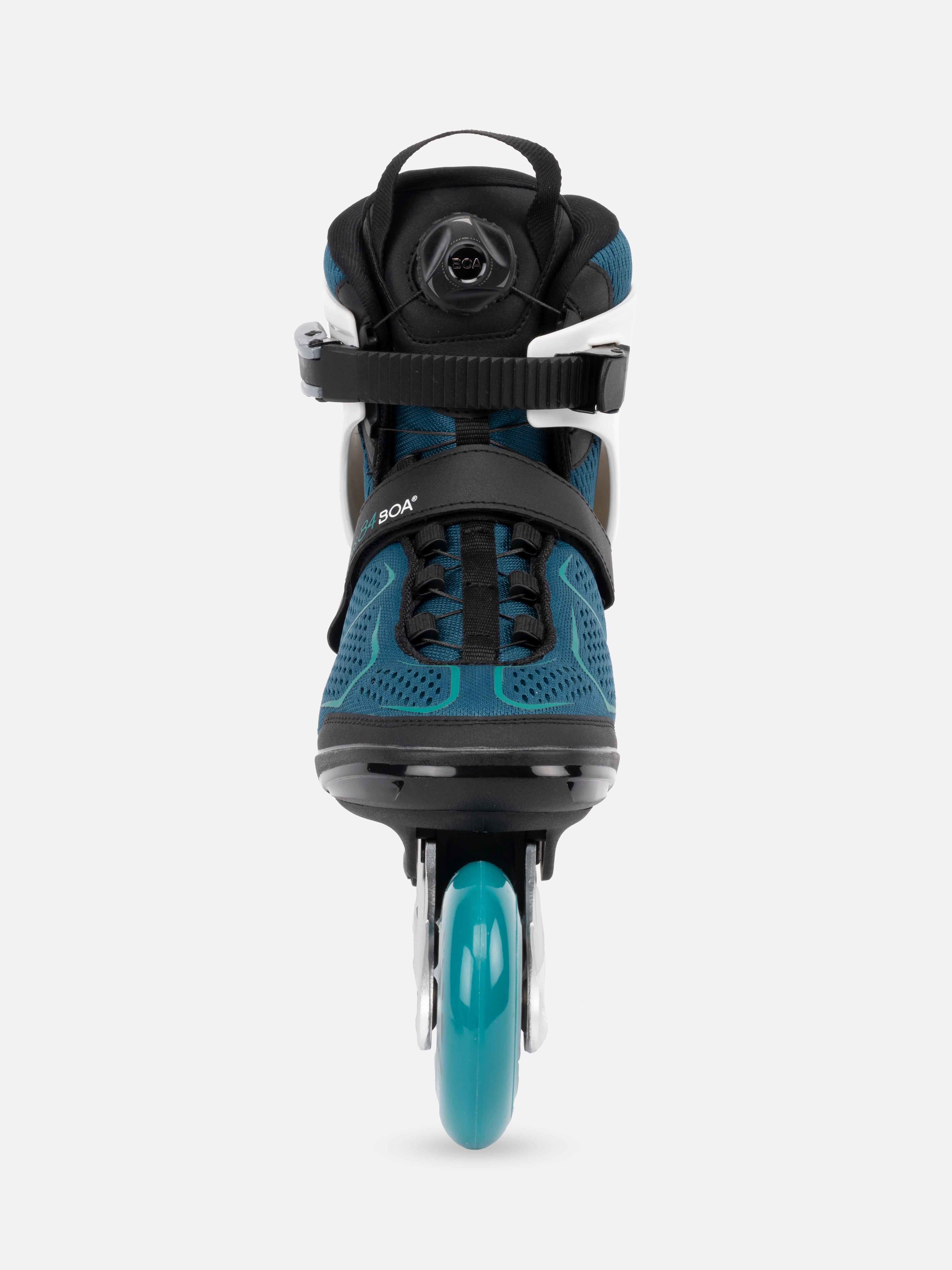 【美品】COLORADO  BOARDS BOA付 25cm Arbor Coda Snowboards 2025 | Absolute-Snow