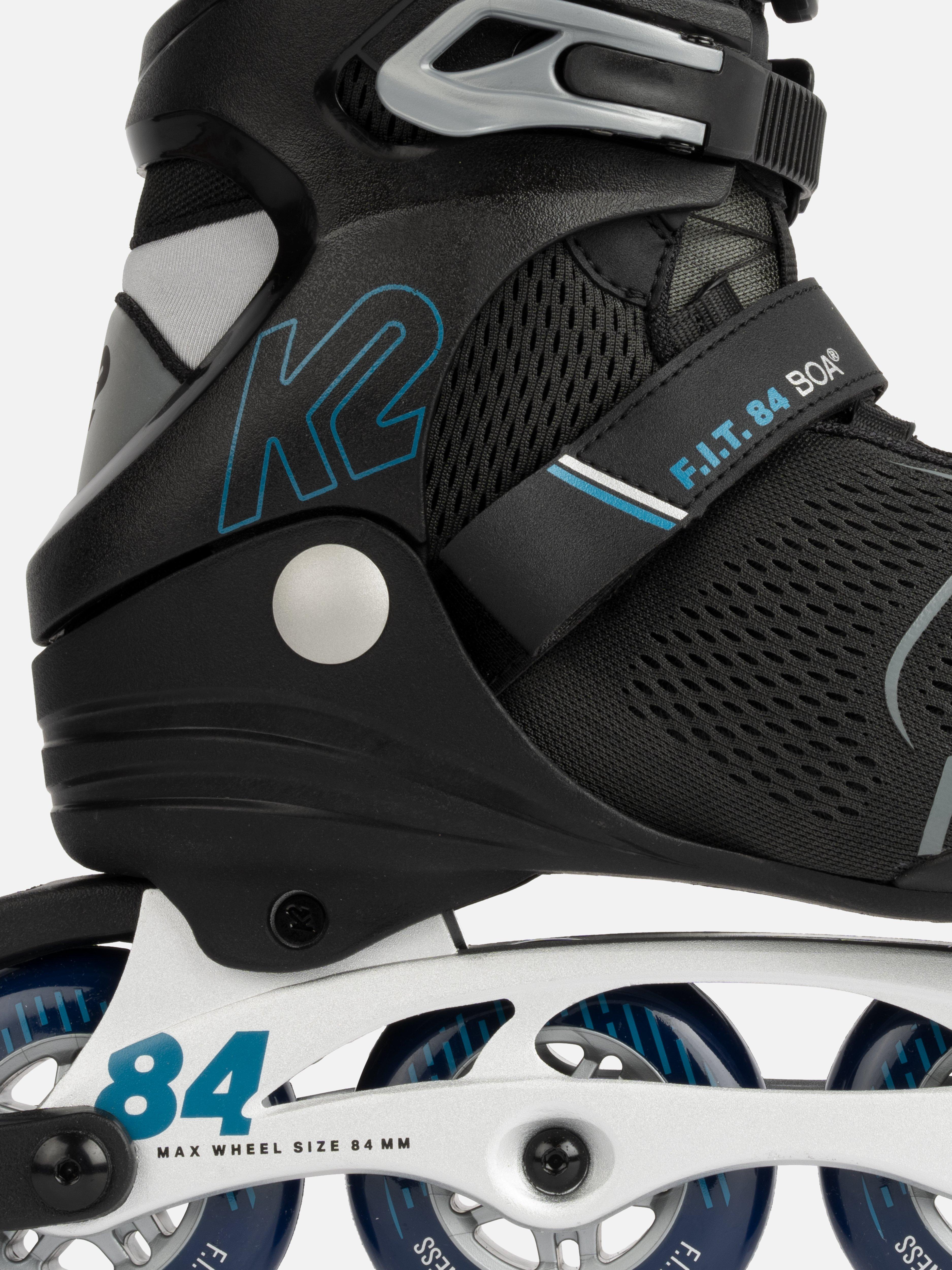 K2 MARKET BOA 28.5センチ K2 Market Snowboard Boots