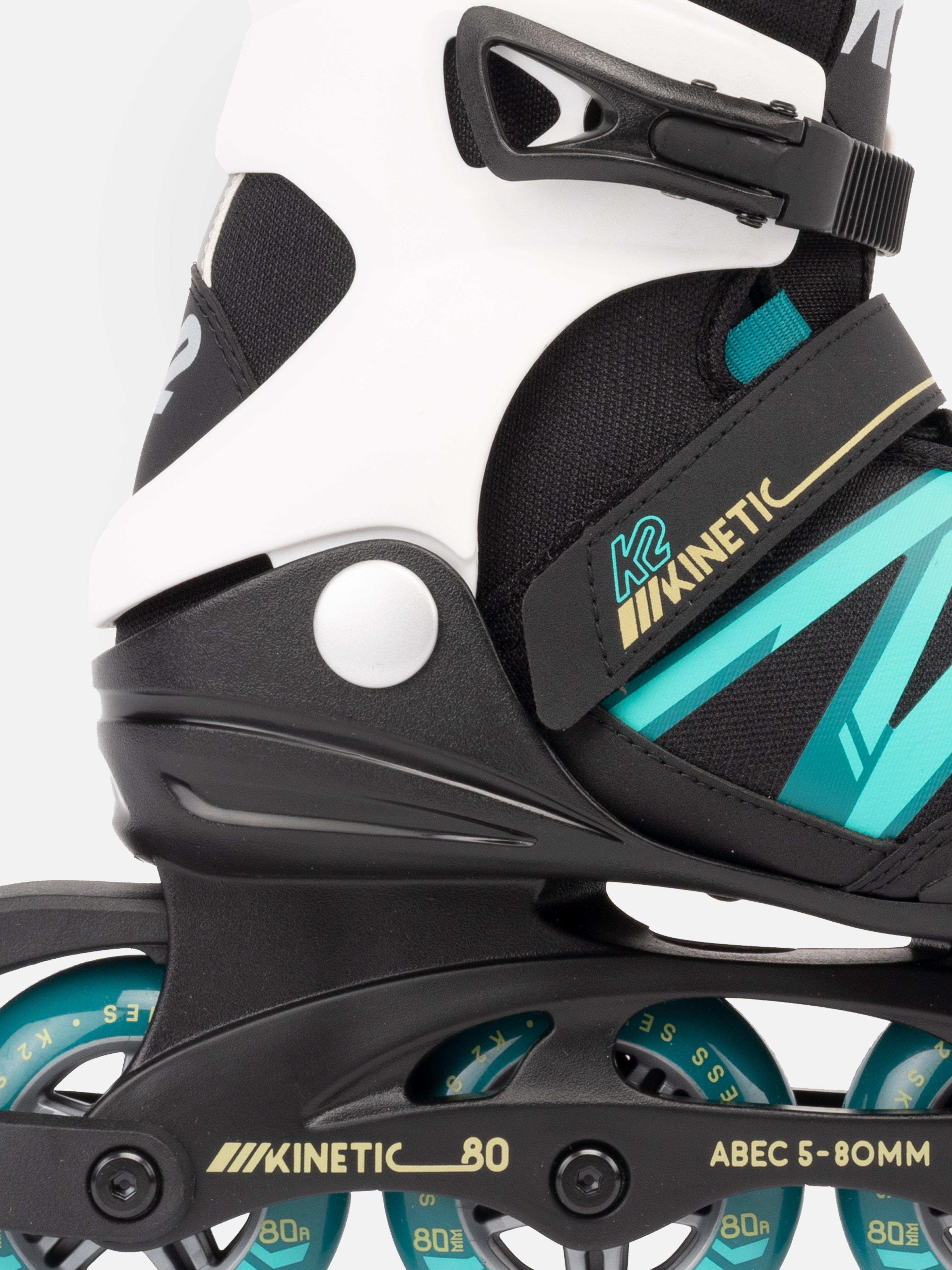 k2skates_2223_kinetic-80- 