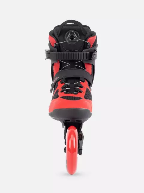 K2 VO2 S 100 BOA® Men's Inline Skates 2025 | K2 Skates K2 VO2 S 100 BOA® Men's Inline Skates 2025 | K2 Skates