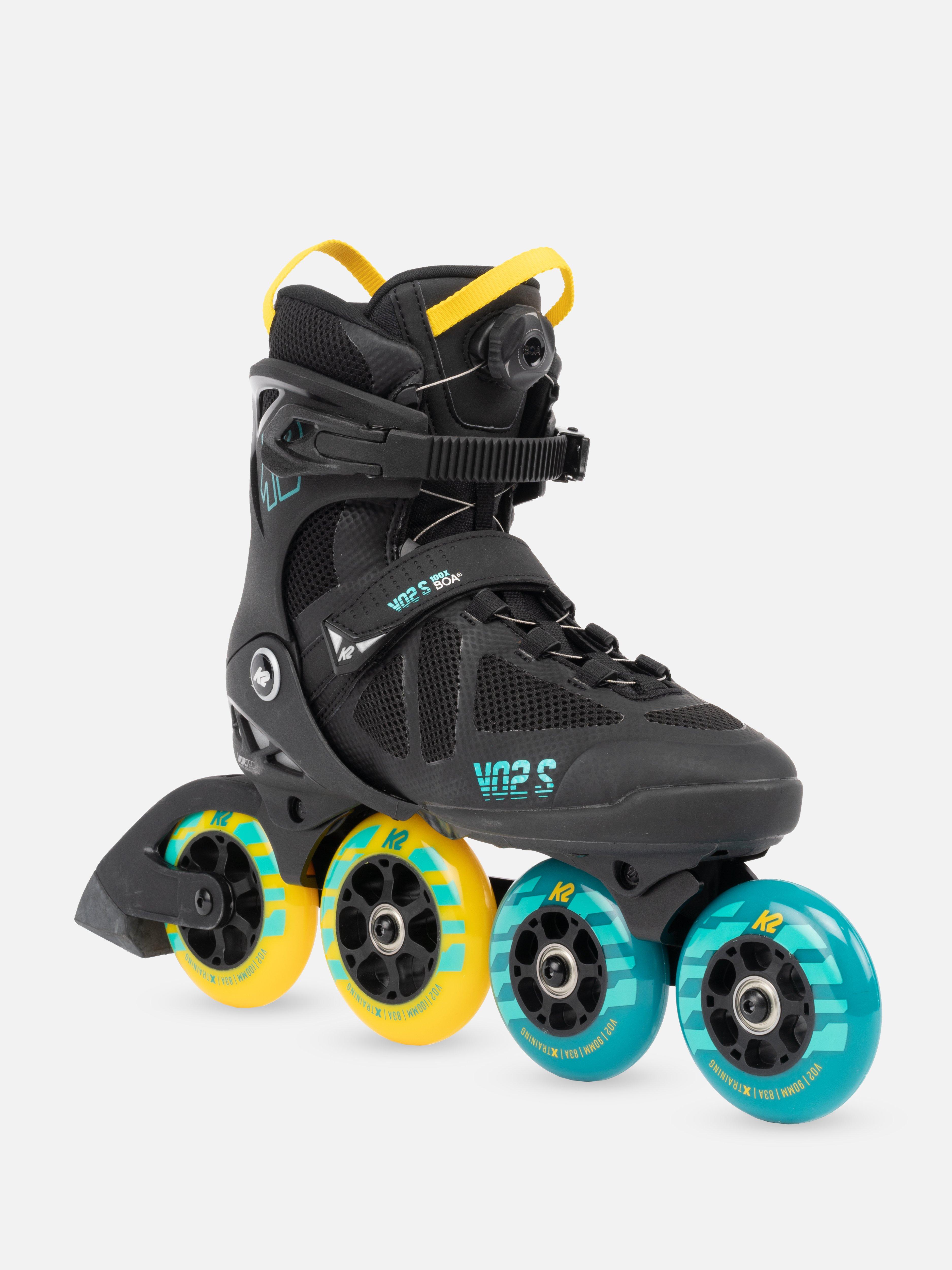 k2skates_2223_vo2-s-100x-boa- 
