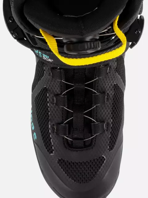 k2skates_2223_vo2-s-100x-boa- k2skates_2223_vo2-s-100x-boa-