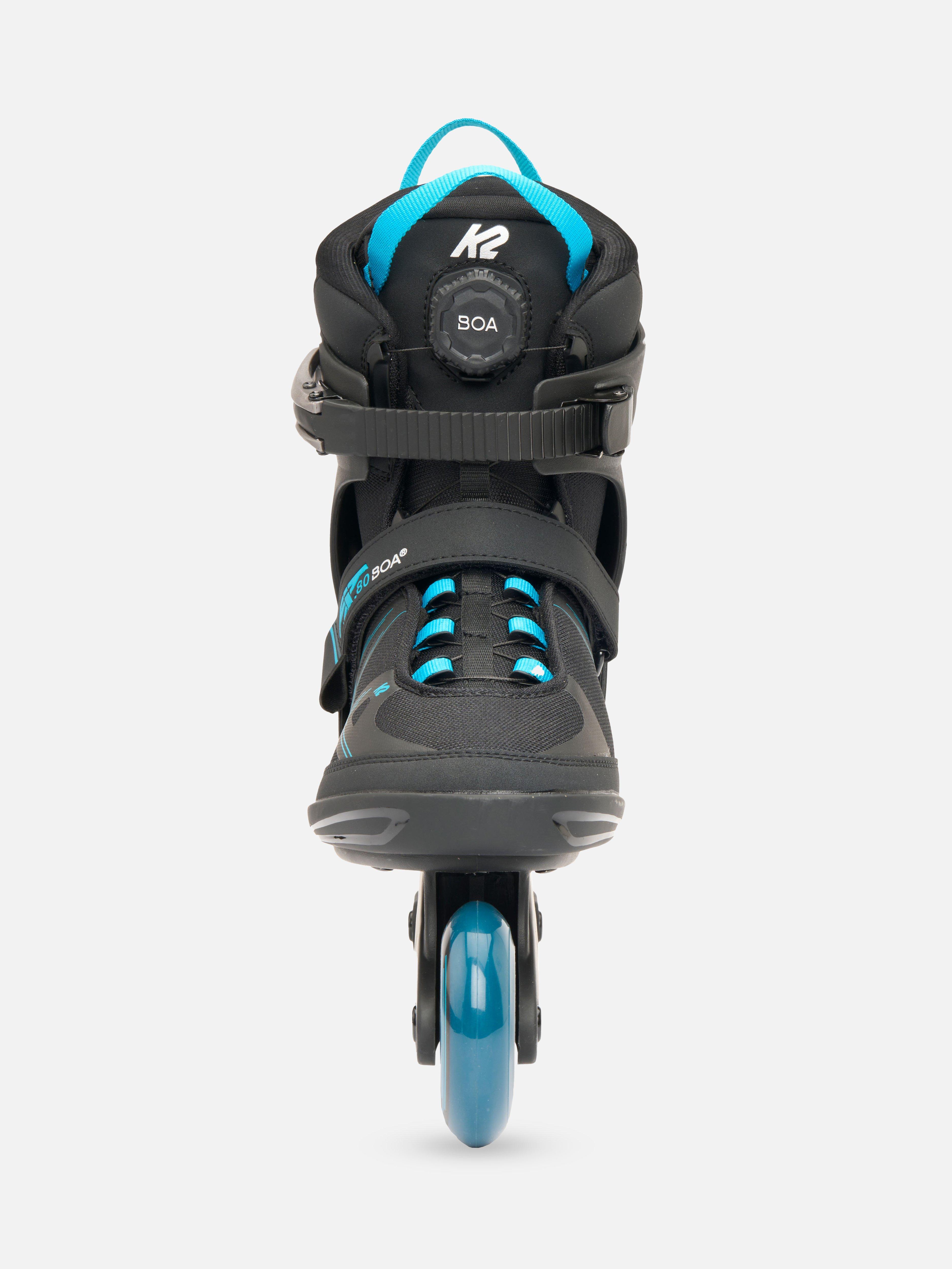 即乗り K2 skyla 147cm HEAD classic boa 25cm K2 Skyla