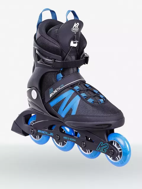 k2skates_2324_kinetic-80-pro- k2skates_2324_kinetic-80-pro-