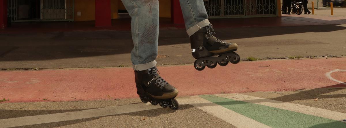 K2 uptown discount