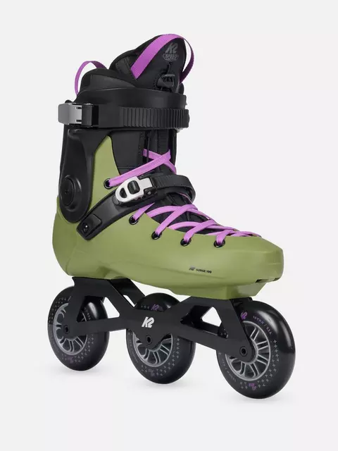 k2skates_2425_surge- k2skates_2425_surge-