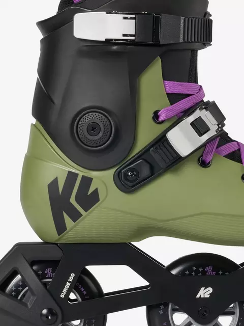 k2skates_2425_surge- k2skates_2425_surge-