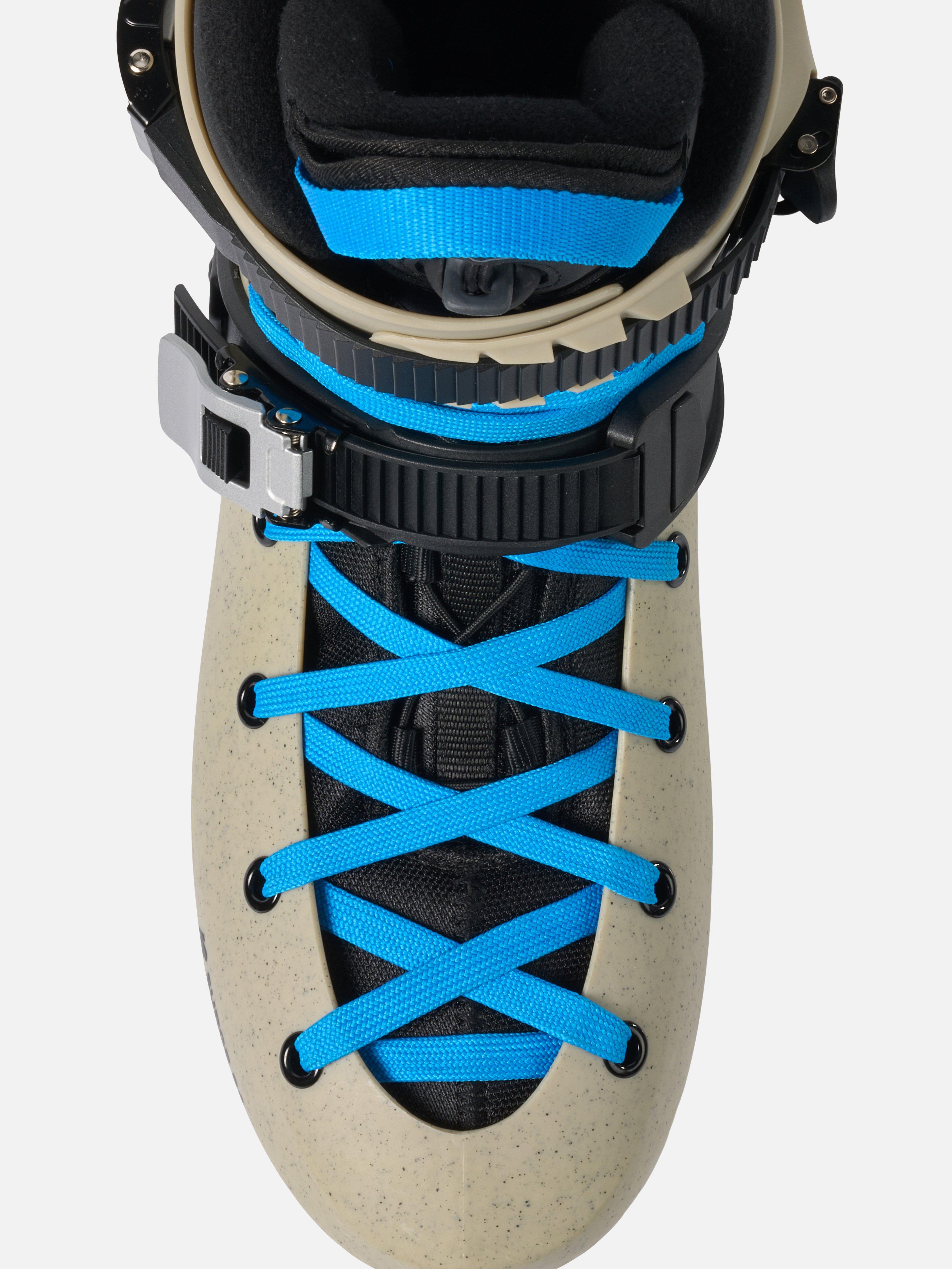 K2 Surge 84 Inline Skates 2025 | K2 Skates