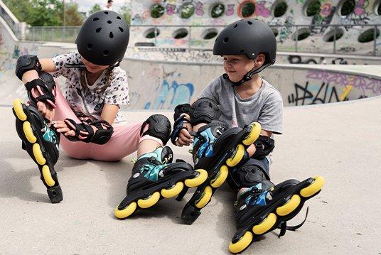 K2 レイダー RAIDER BLACK BOA 26cm 2021-2022 K2 Raider Snowboard Boots | evo