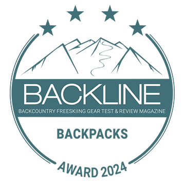 bca_2425_awards_backline-backpacks.png