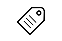 nejlepší pro komerční účely