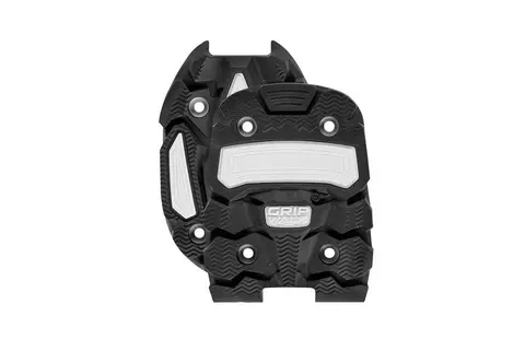 dalbello_2223_gripwalk_feature dalbello_2223_gripwalk_feature
