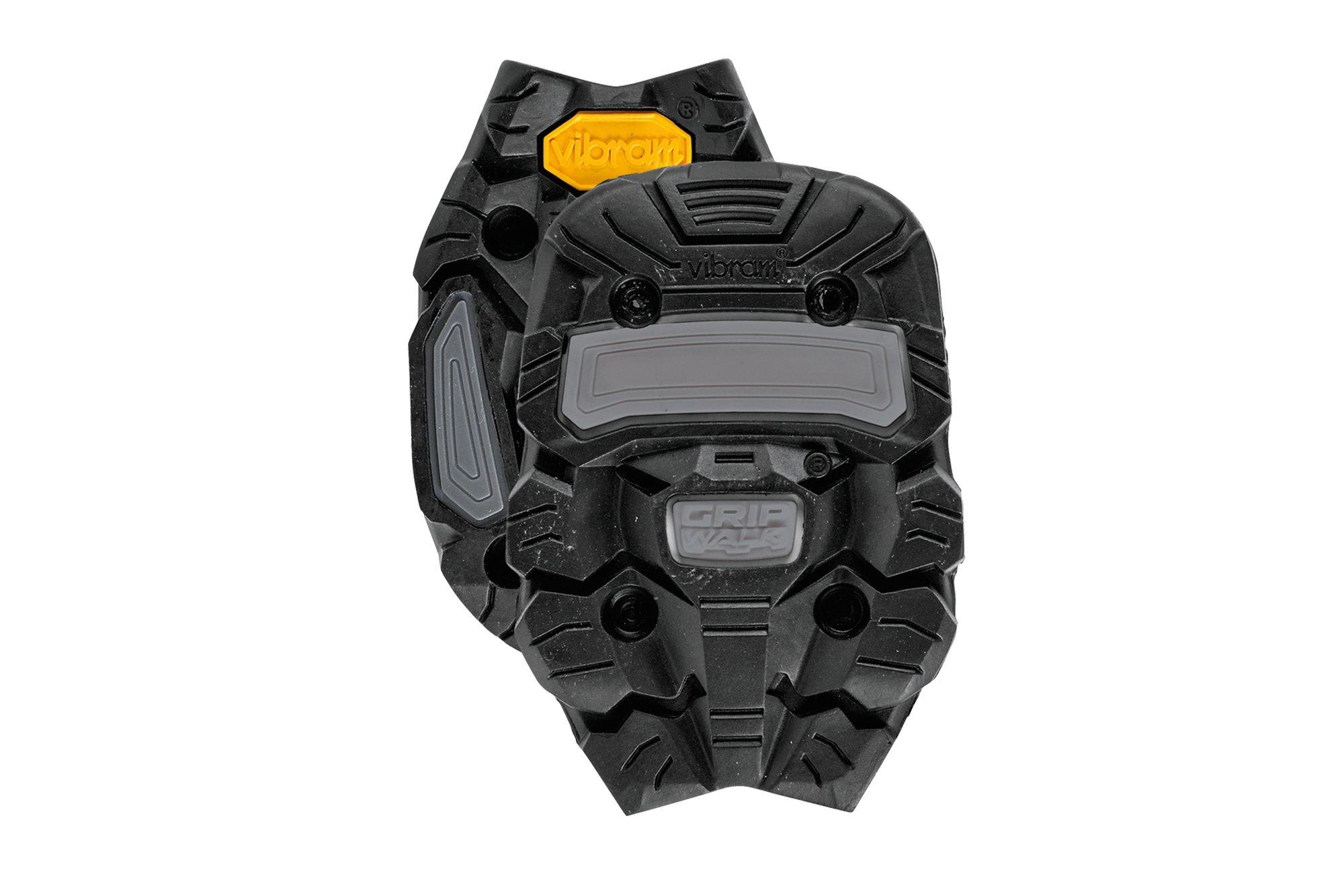 dalbello_2223_gripwalk_feature