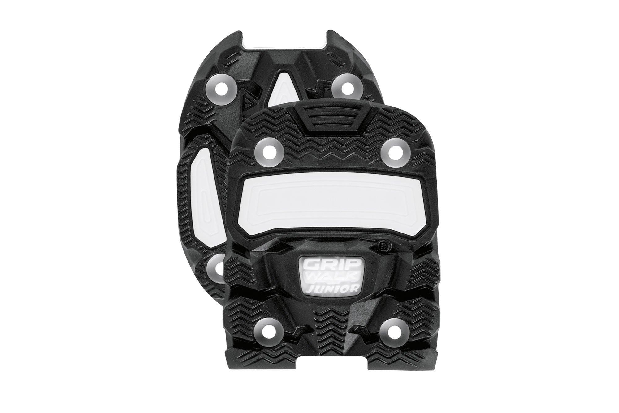 ダルベロ DALBELLO DS AX90 Grip Walk Dalbello DS AX 90 20/21