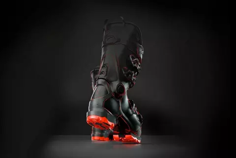 dalbello_2223_gripwalk_hero?w= dalbello_2223_gripwalk_hero?w=