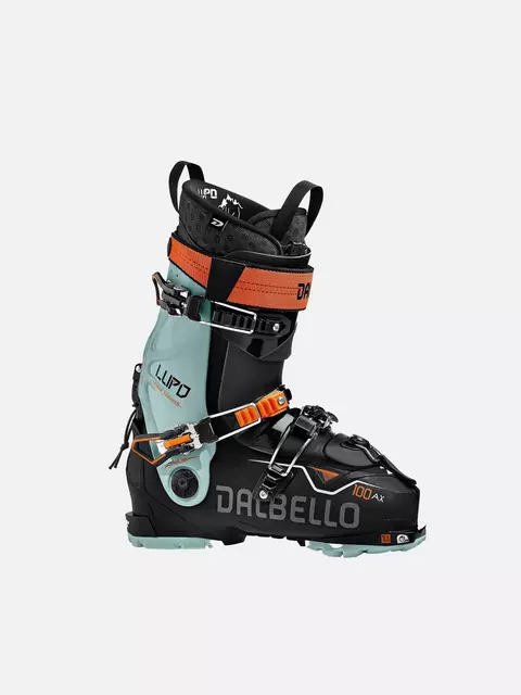 dalbello_2223_lupo-ax- dalbello_2223_lupo-ax-