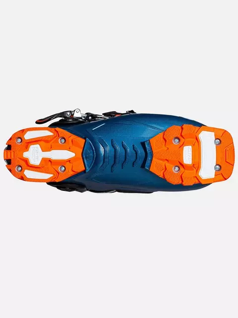 LUPO AX HD UNI 2023 Dalbello LUPO AX HD UNI 2023 Dalbello