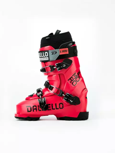 IL MORO 110 GW 2024 Dalbello IL MORO 110 GW 2024 Dalbello